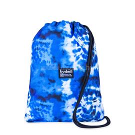 BUDMIL 10150030022 Fancy23 kék tornazsák 10150030-022233-0000 small