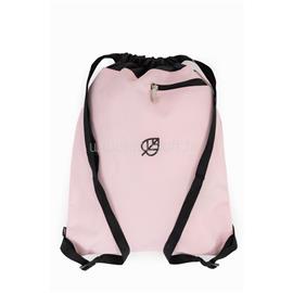 BUDMIL 10150032 S3 Ari pink tornazsák 10150032-003253-0000 small