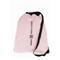 BUDMIL 10150032 S3 Ari pink tornazsák 10150032-003253-0000 small