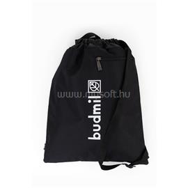 BUDMIL 10150032 S5 Ari fekete tornazsák 10150032-005253-0000 small
