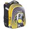 BUDMIL 10220012032 fekete kutyás ergonómiai hátitáska 10220012-032213-0000 small