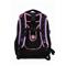 BUDMIL 10220013 S15 Balbea sötétkék ergonómiai táska 10220013-015253-0000 small
