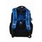 BUDMIL 10220013 S17 Balbea szürke ergonómiai táska 10220013-017253-0000 small