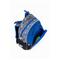 BUDMIL 10220013 S17 Balbea szürke ergonómiai táska 10220013-017253-0000 small