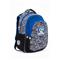 BUDMIL 10220013 S17 Balbea szürke ergonómiai táska 10220013-017253-0000 small