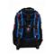 BUDMIL 10220013 S19 Balbea sötétkék ergonómiai táska 10220013-019253-0000 small