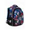 BUDMIL 10220013 S19 Balbea sötétkék ergonómiai táska 10220013-019253-0000 small