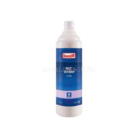 BUZIL Habzásgátló takarítógépbe 1 liter Entschaumer G47801 small