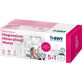 BWT 814135-A Magnesium Mineralized 5+1db vízszűrőfilter BWT_814135-A small