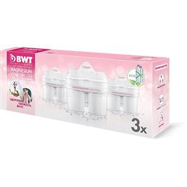 BWT Longlife 814563 Mg2+ 3db-os vízszűrő betét szett BWT_814563 small