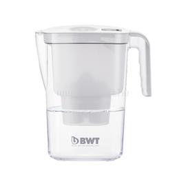 BWT Vida 815485 3 manuális szűrővel 2,6 l-es vízszűrő kancsó BWT_815485 small