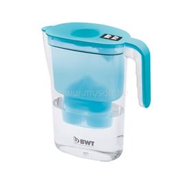 BWT Vida Maual 125258571 2,6l petrol vízszűrő kancsó BWT_125258570 small