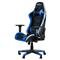 BYTEZONE GCN gaming szék THUNDER GC9253-1 small