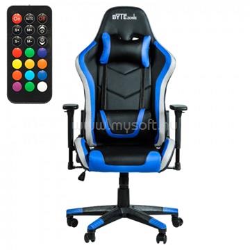 BYTEZONE GCN gaming szék THUNDER