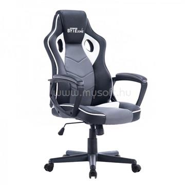 BYTEZONE GCN RACER gaming szék