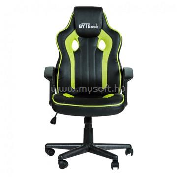 BYTEZONE GCN TACTIC gaming szék