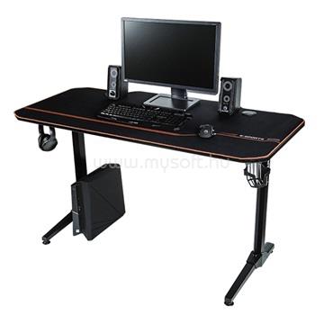 BYTEZONE GDK Byte Zone STANDARD gaming asztal
