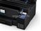 EPSON EcoTank L14150 színes multifunkciós tintasugaras tintatartályos nyomtató (6200/5200 oldalra elegendő tintával) C11CH96402 small