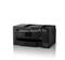 EPSON EcoTank L14150 színes multifunkciós tintasugaras tintatartályos nyomtató (6200/5200 oldalra elegendő tintával) C11CH96402 small