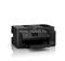 EPSON EcoTank L14150 színes multifunkciós tintasugaras tintatartályos nyomtató (6200/5200 oldalra elegendő tintával) C11CH96402 small