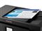EPSON EcoTank L14150 színes multifunkciós tintasugaras tintatartályos nyomtató (6200/5200 oldalra elegendő tintával) C11CH96402 small