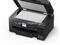 EPSON EcoTank L14150 színes multifunkciós tintasugaras tintatartályos nyomtató (6200/5200 oldalra elegendő tintával) C11CH96402 small