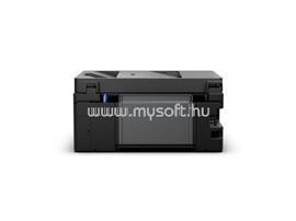 EPSON EcoTank L14150 színes multifunkciós tintasugaras tintatartályos nyomtató (6200/5200 oldalra elegendő tintával) C11CH96402 small