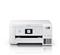 EPSON EcoTank L4266 színes multifunkciós tintasugaras tintatartályos nyomtató (14000/5200 oldalra elegendő tintával) C11CJ63414 small