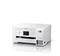 EPSON EcoTank L4266 színes multifunkciós tintasugaras tintatartályos nyomtató (14000/5200 oldalra elegendő tintával) C11CJ63414 small