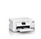 EPSON EcoTank L4266 színes multifunkciós tintasugaras tintatartályos nyomtató (14000/5200 oldalra elegendő tintával) C11CJ63414 small