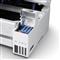 EPSON EcoTank L4266 színes multifunkciós tintasugaras tintatartályos nyomtató (14000/5200 oldalra elegendő tintával) C11CJ63414 small
