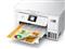 EPSON EcoTank L4266 színes multifunkciós tintasugaras tintatartályos nyomtató (14000/5200 oldalra elegendő tintával) C11CJ63414 small
