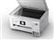 EPSON EcoTank L4266 színes multifunkciós tintasugaras tintatartályos nyomtató (14000/5200 oldalra elegendő tintával) C11CJ63414 small