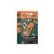 CAFE FREI Kávé instant, 10 x 17g, 3in1 Skót Karamell-Fudge CAFE_FREI_67892 small
