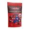 CAFE FREI Kávé instant, 75g, Csokoládés málna CAFE_FREI_69266 small