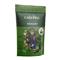 CAFE FREI Kávé instant, 75g, dohány CAFE_FREI_69264 small