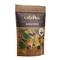 CAFE FREI Kávé instant, 75g, Mogyoró CAFE_FREI_69265 small