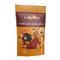 CAFE FREI Kávé instant, 75g, Vaníliás karamella CAFE_FREI_69267 small