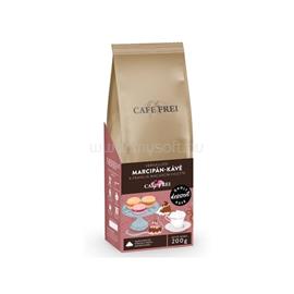 CAFE FREI Kávé őrölt, 200g,  Versailles-i marcipán CAFE_FREI_69259 small