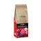CAFE FREI Kávé őrölt, 200g, Tokiói Málna Csokoládéval CAFE_FREI_67875 small