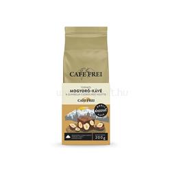 CAFE FREI Kávé őrölt, 200g, Torinói mogyorós csokoládé CAFE_FREI_67877 small
