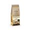 CAFE FREI Kávé őrölt, 200g, Torinói mogyorós csokoládé CAFE_FREI_67877 small