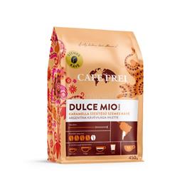 CAFE FREI Kávé szemes, 1000g, Dulce Mio, karamellás CAFE_FREI_67880 small