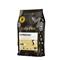 CAFE FREI Kávé szemes, 1000g, Espresso, pekándiós CAFE_FREI_67874 small