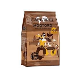 CAFE FREI Kávékapszula, Nespresso kompatibilis, Cafe Frei, mogyoró 20db kapszula CAFE_FREI_67886 small