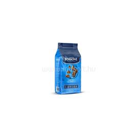 CAFFÉ BORBONE Kávé szemes 1000g. Crema Classica CAFFÉ_BORBONE_66801 small