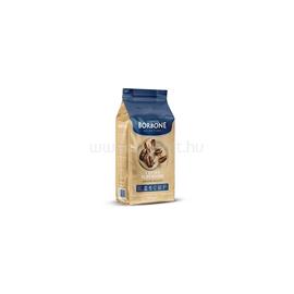 CAFFÉ BORBONE Kávé szemes 1000g. Crema Superiore CAFFÉ_BORBONE_66803 small