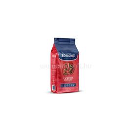 CAFFÉ BORBONE Kávé szemes 1000g. Espresso Intenso CAFFÉ_BORBONE_66802 small