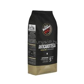 CAFFÉ VERGNANO Kávé szemes, 1000g, Antica Bottega CAFFÉ_VERGNANO_R_68899 small