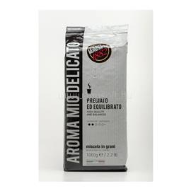 CAFFÉ VERGNANO Kávé szemes, 1000g, Aroma Mio Delicato CAFFÉ_VERGNANO_R_68898 small